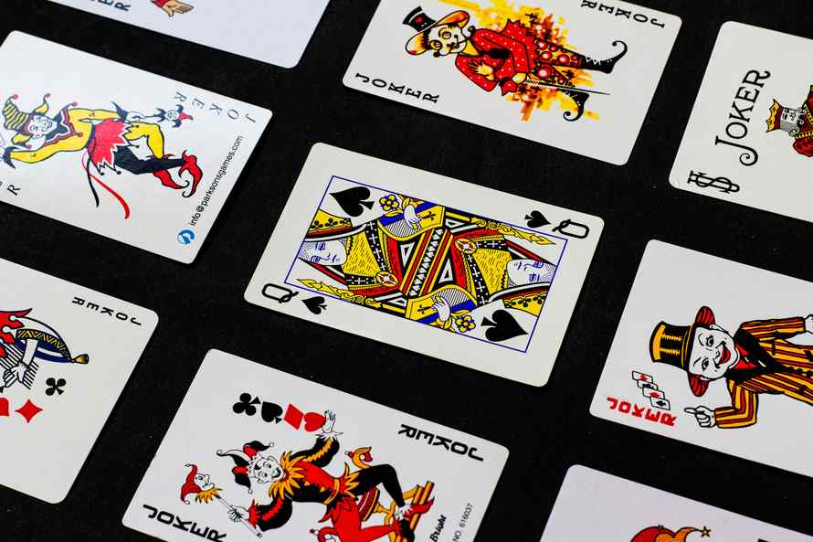 Understanding the CasinoJax License: What You Need to Know