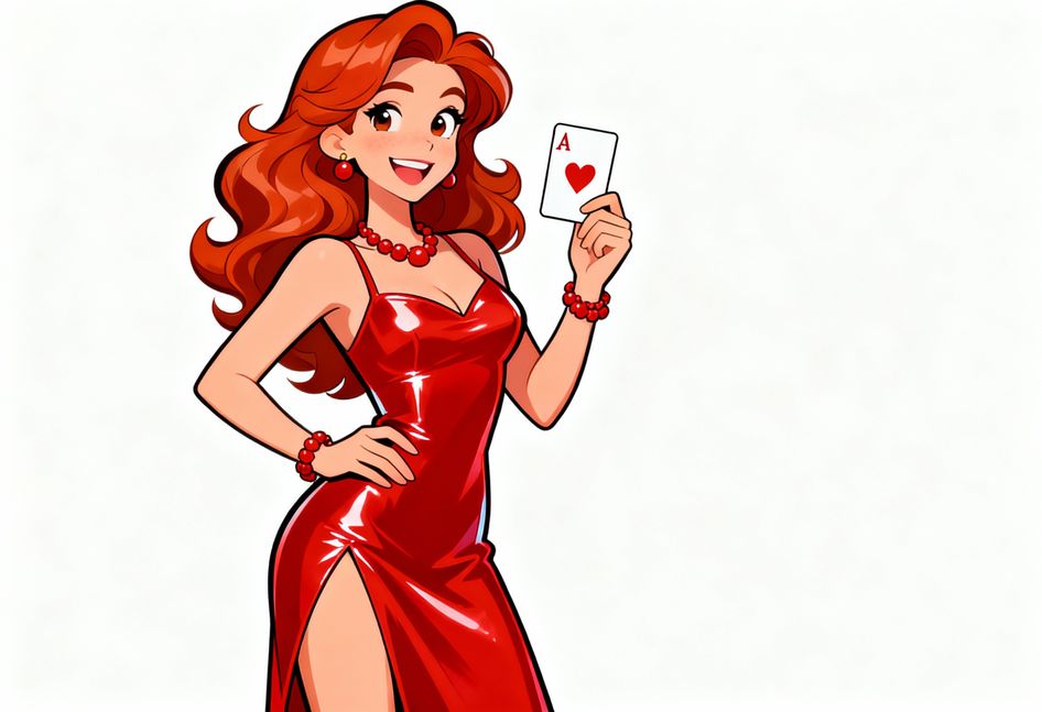 Waarom Online Casino's Accountverificatie Vereisen: Alles Wat Je Moet Weten