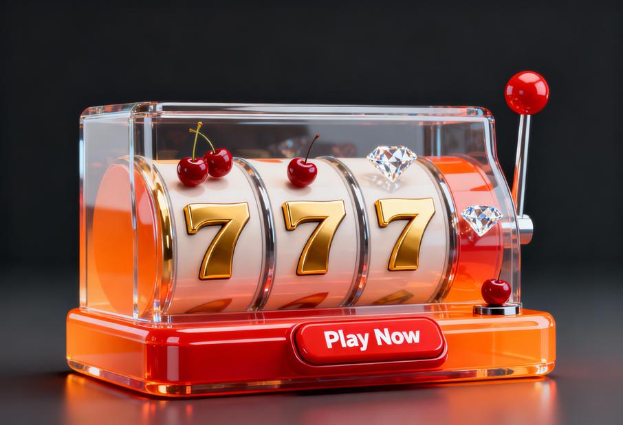 Waarom Online Casino's Accountverificatie Vereisen: Alles Wat Je Moet Weten