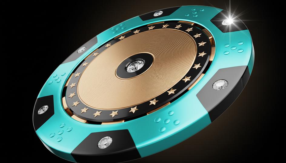 Wie Online-Casinos Unterhaltung und Risiko in Einklang bringen