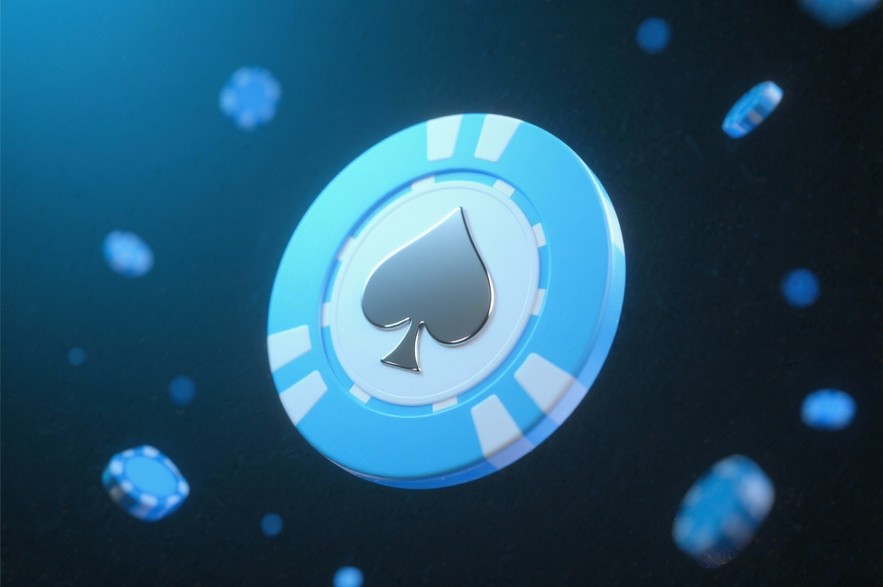 Woran erkennt man ein seriöses Online Casino? Die wichtigsten Qualitätsmerkmale im Überblick Woran erkennt man ein seriöses Online Casino? Die wichtigsten Qualitätsmerkmale im Überblick